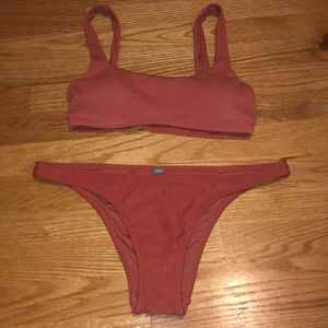 Aerie Bikini